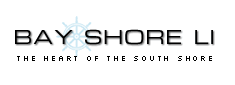 Logo-bayshoreli-com.gif