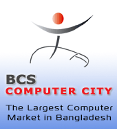 Logo-bcscomputercity-org.gif