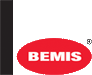 Logo-bemis-com.gif