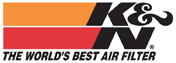 Logo-bestinauto-com.gif