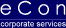 Logo-biotechindustrystocks-com.gif