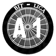 Logo-bit-liga-de.gif