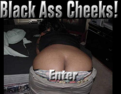File:Logo-blackasscheeks-com.jpg