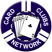 Logo-cardclubs-net.gif