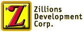 Logo-chessvariant-com.gif