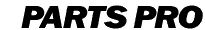 Logo-chevypartspro-com.gif