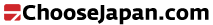Logo-choosejapan-com.gif