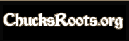 Logo-chucksroots-org.gif