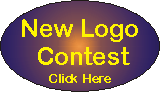 Logo-cocreateusers-org.gif