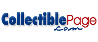 Logo-collectiblepage-com.gif