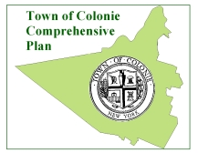 Logo-colonie-org.png