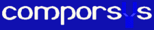 Logo-comporsys-ch.gif