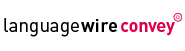 Logo-convey-se.gif