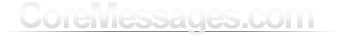 Logo-coremessages-com.png