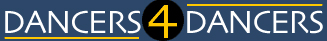 Logo-dancers4dancers-com.gif