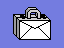 Logo-dandelion-org.gif