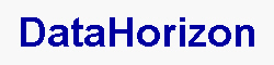 Logo-datahorizon-net.jpg