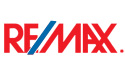 Logo-deborahjtaylor-com.jpg