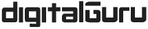 Logo-digitalguru-pl.png