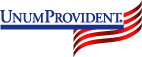 Logo-disability-com.gif