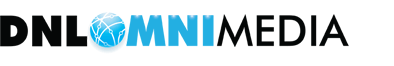 Logo-dnlomnimedia-com.gif