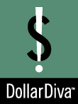 Logo-dollardiva-com.gif