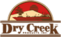 Logo-drycreekproducts-com.gif