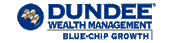 Logo-dundeewealth-com.gif
