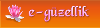 Logo-e-guzellik-net.png