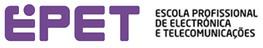 Logo-eppet-pt.jpg