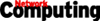 Logo-eset-com.jpg
