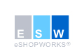 Logo-eshopworks-co-uk.gif
