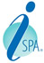 Logo-experienceispa-com.jpg