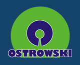 Logo-fbhostrowski-pl.jpg