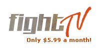 Logo-fighting-com.jpg