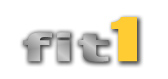 Logo-fit1-de.jpg