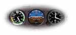 Logo-flightsimulatorcenter-ch.jpg