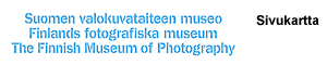 Logo-fmp-fi.gif