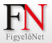 Logo-fn-hu.png