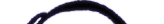 Logo-fondoq-org.png