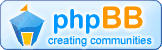 Logo-footyclips-com.gif