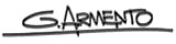 Logo-forthosewhowait-com.jpg