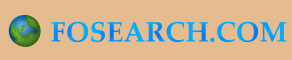 Logo-fosearch-com.gif