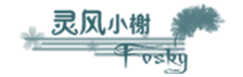 Logo-fosky-com.png