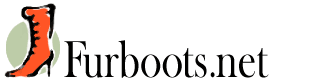 Logo-furboots-net.gif