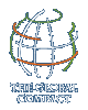 Logo-globalcompact-org.gif