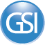 Logo-globalselection-com.gif