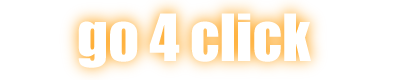 Logo-go4click-com.png
