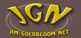 Logo-goldbloom-net.gif