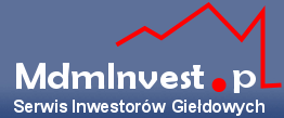 Logo-gpwinfo-pl.jpg